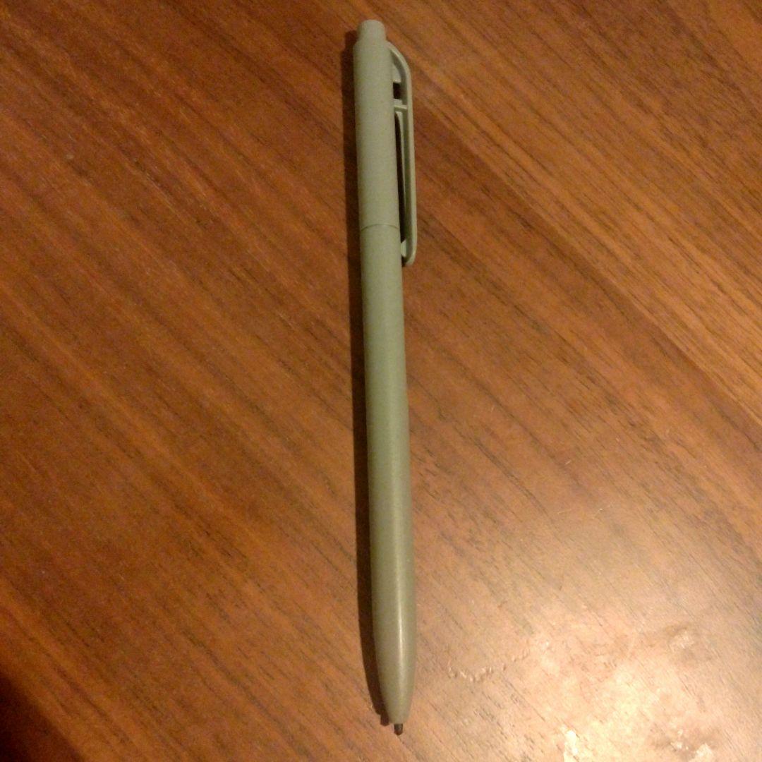 富士通 クアデルノ QUADERNO A5 Gen. 2