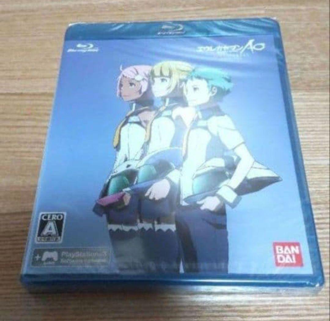 アニメDVD ・ CDまとめ売り