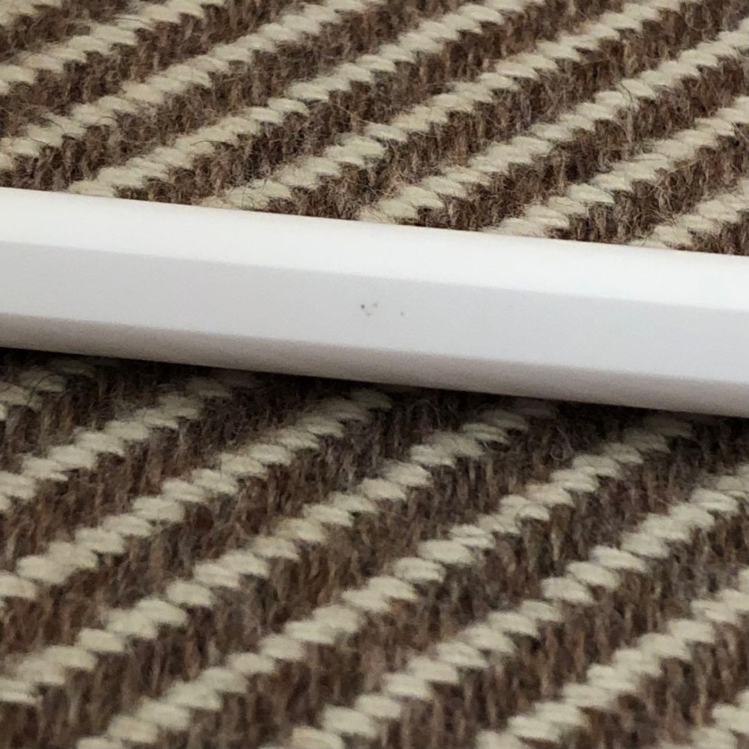 Apple pencil (第2世代)(刻印無)