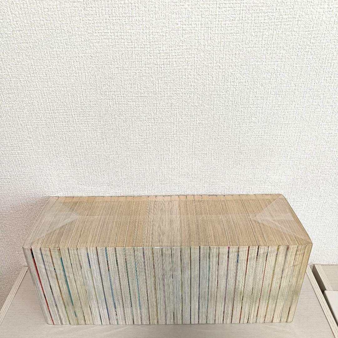 鬼灯の冷徹 全巻 1〜31巻 全巻セット