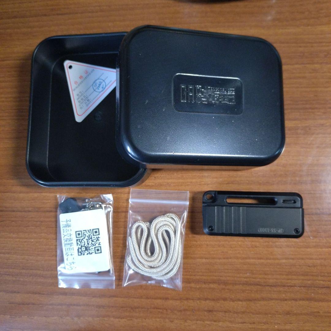 Makuake　無限リロード　Reload5 中古