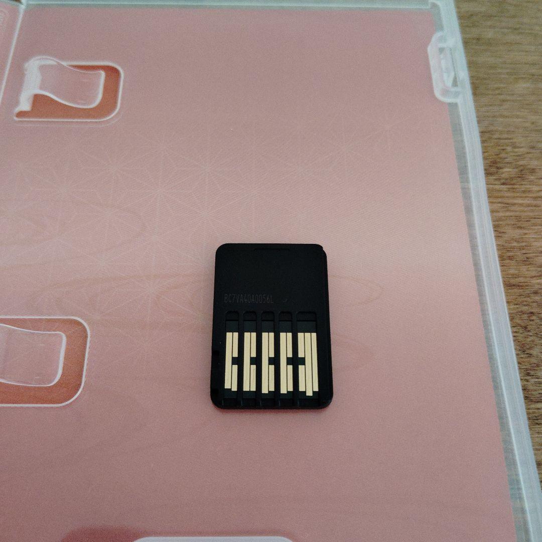 【本日発送】Switchソフト　鬼滅の刃 ヒノカミ血風譚 2