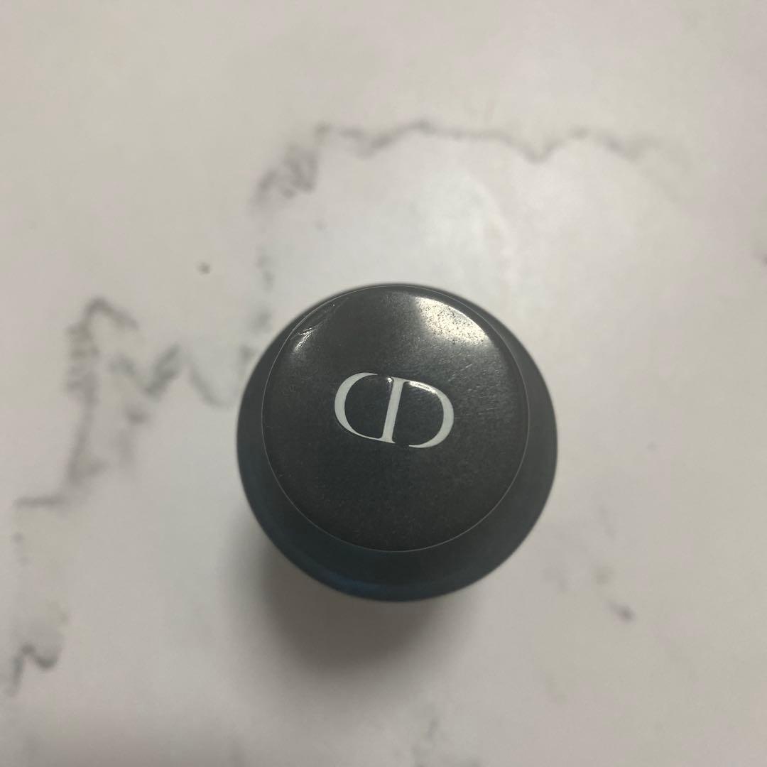 Dior Sauvage オードトワレ 60ml 箱セット多少使用