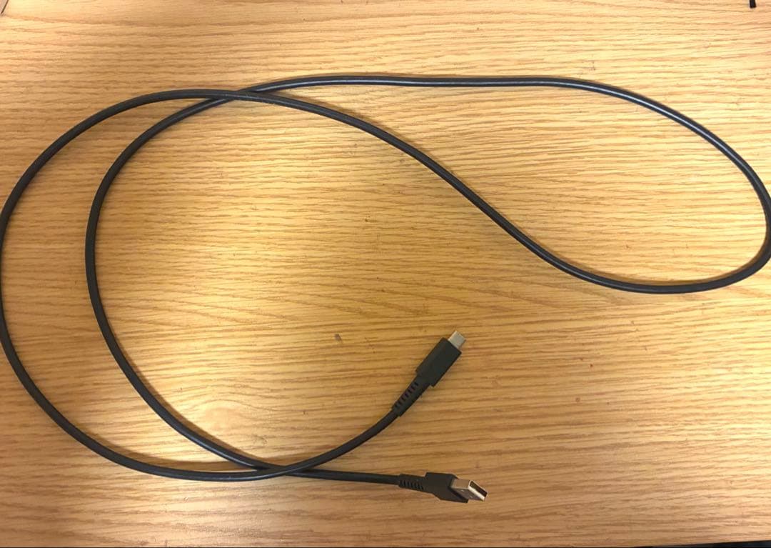 【最終値下げ】Nintendo Switch 旧品　フルセット