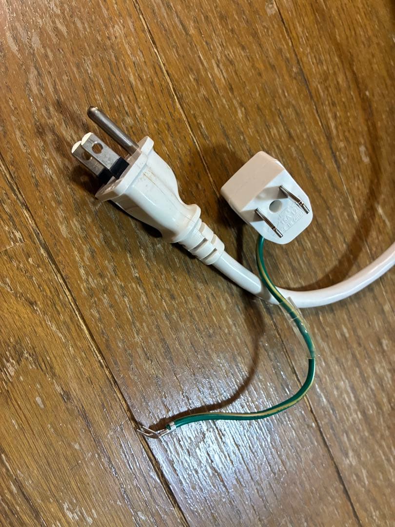 TOTO 小型電気温水器 REWF03B1 湯ぽっと 中古品