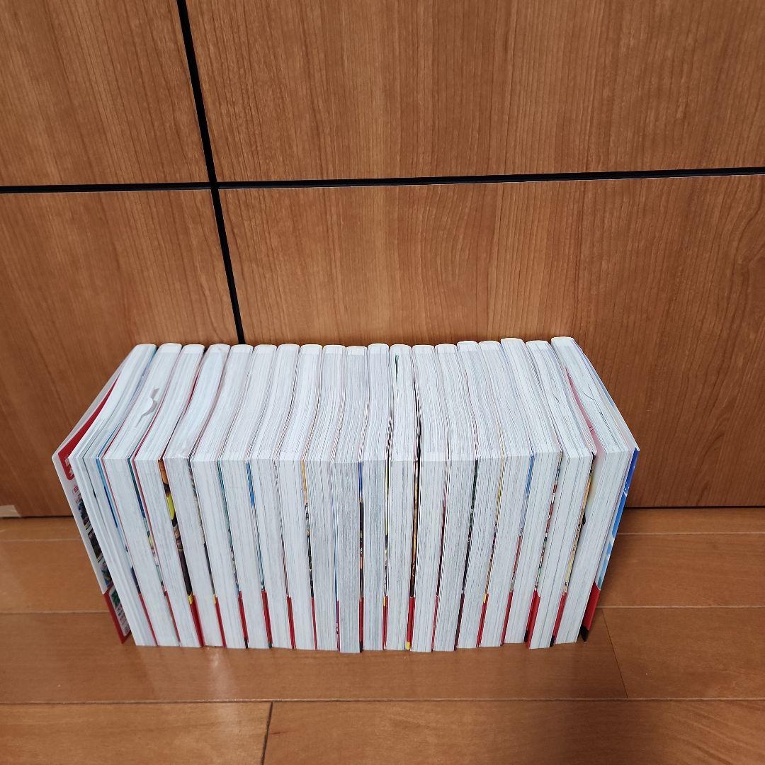 【美品】角川書店 日本の歴史 全15巻+別巻4冊（19冊セット）
