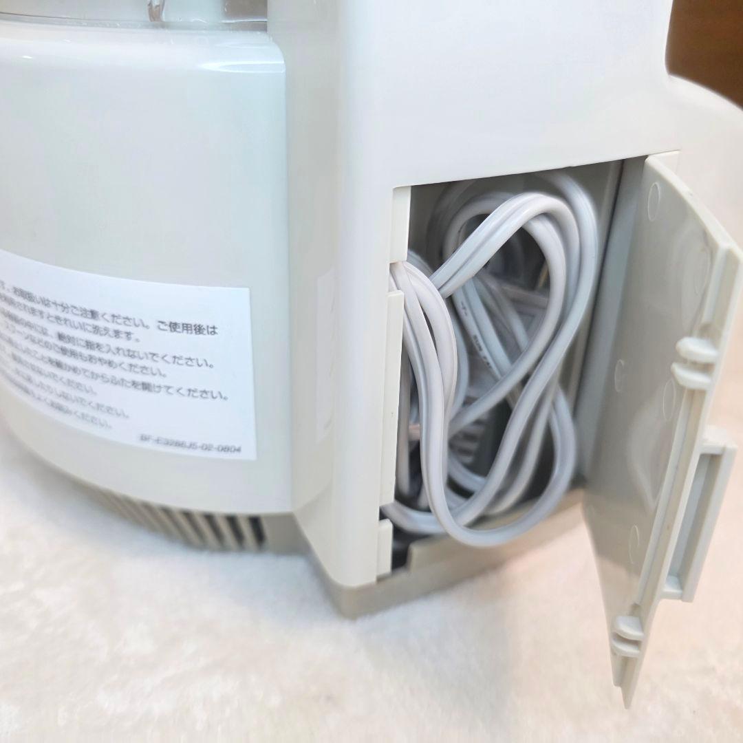 594美品】Amway アムウェイ フードプロセッサー オプションパーツセット