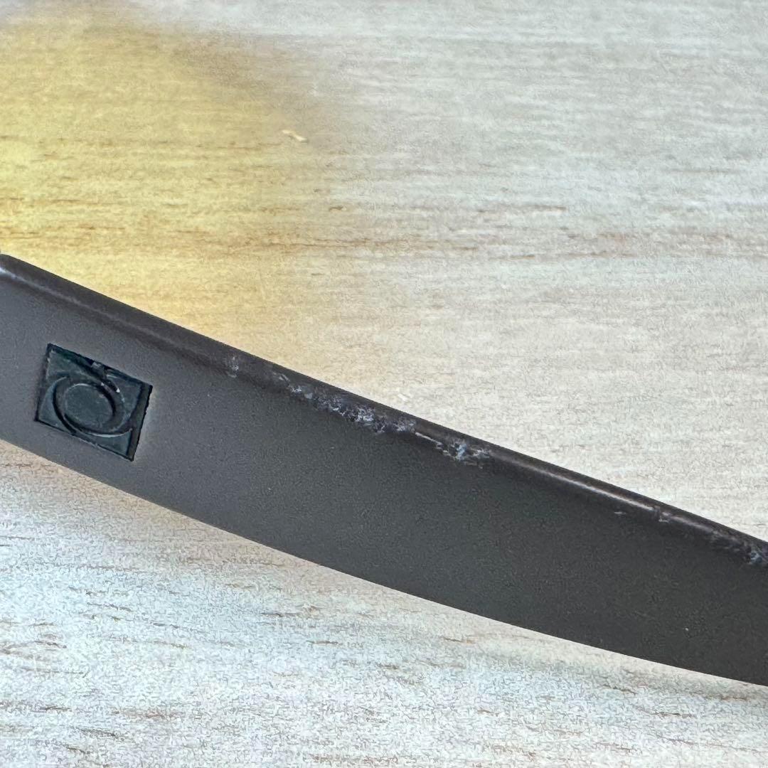 週末限定特価！OZNIS FLAT01 TALEX