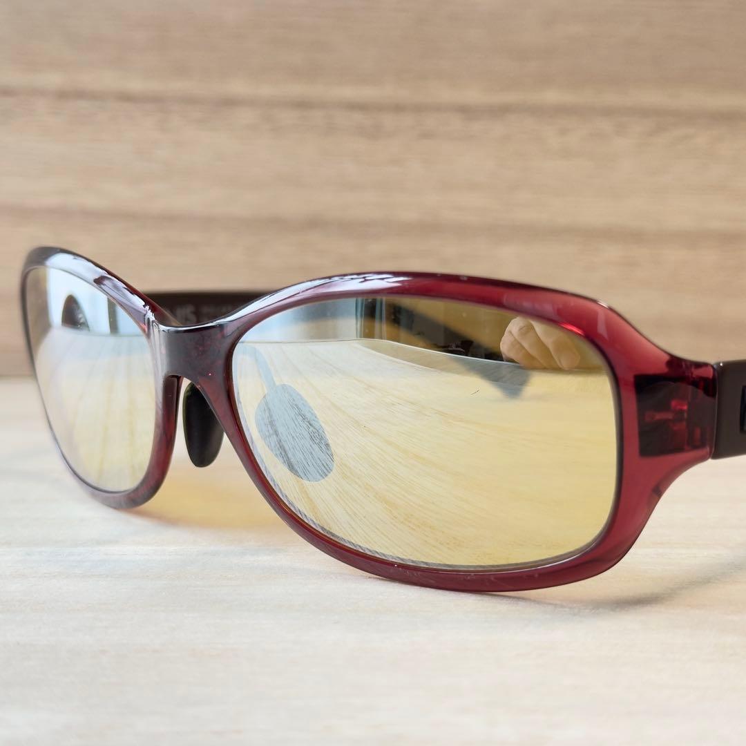 週末限定特価！OZNIS FLAT01 TALEX