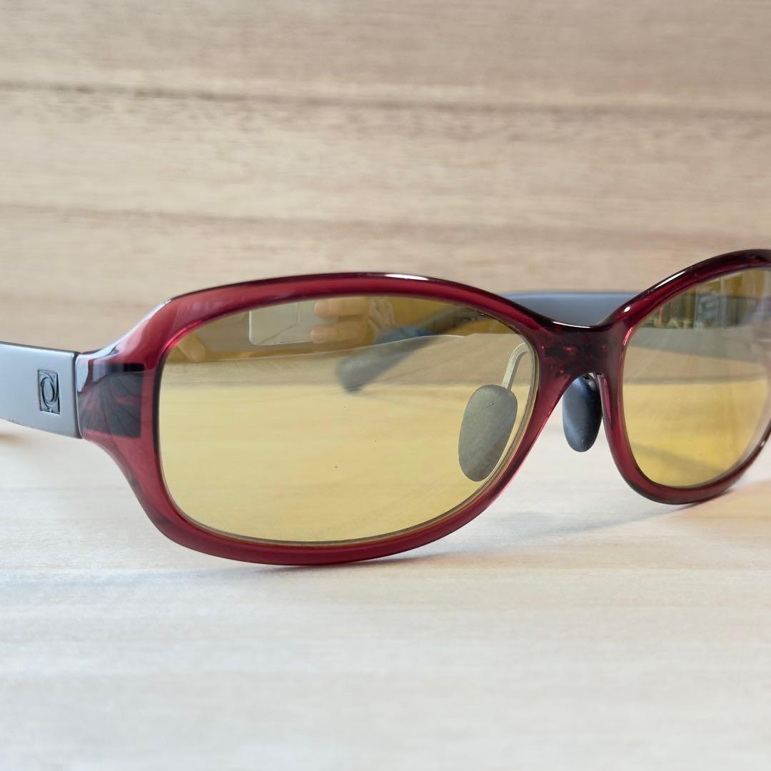 週末限定特価！OZNIS FLAT01 TALEX