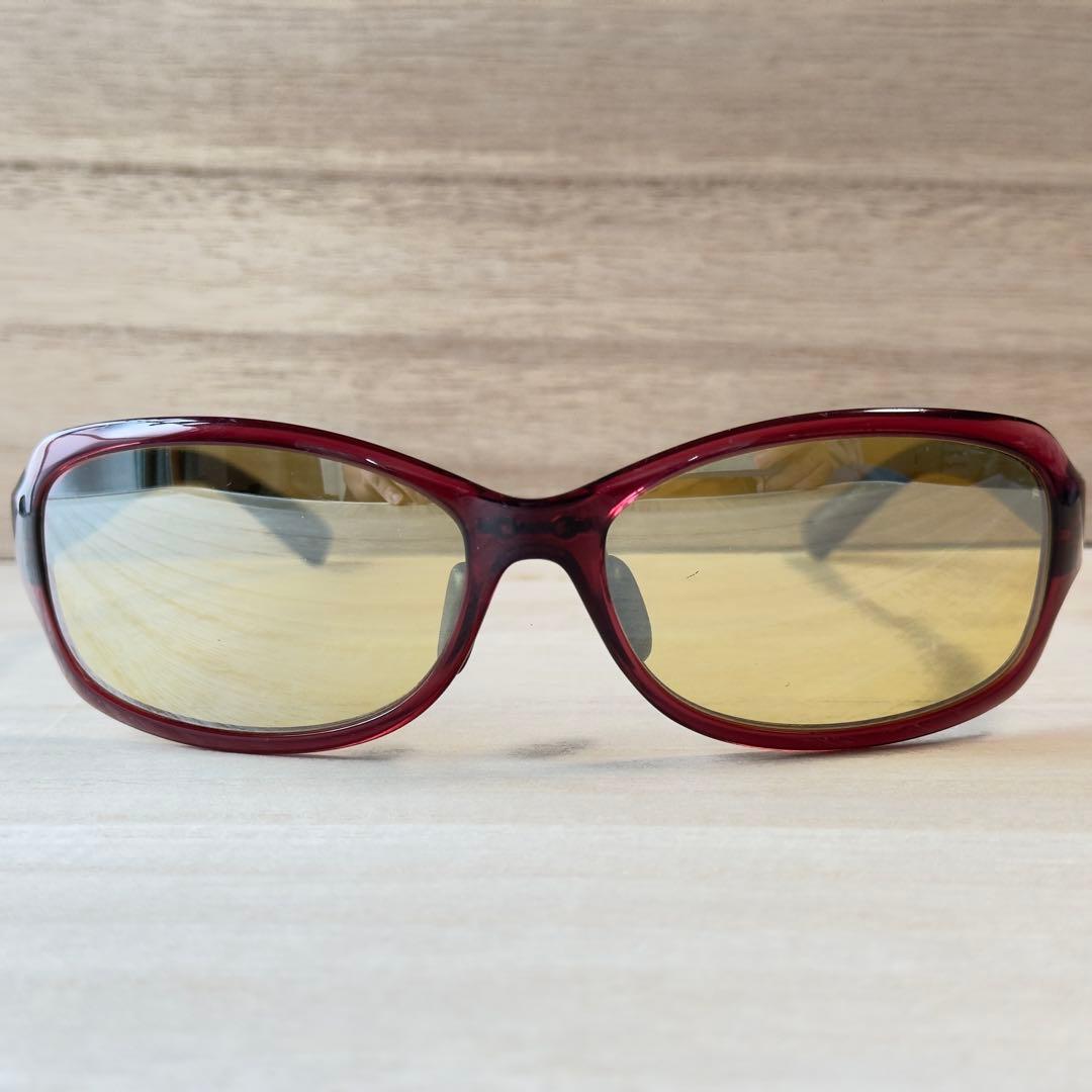 週末限定特価！OZNIS FLAT01 TALEX