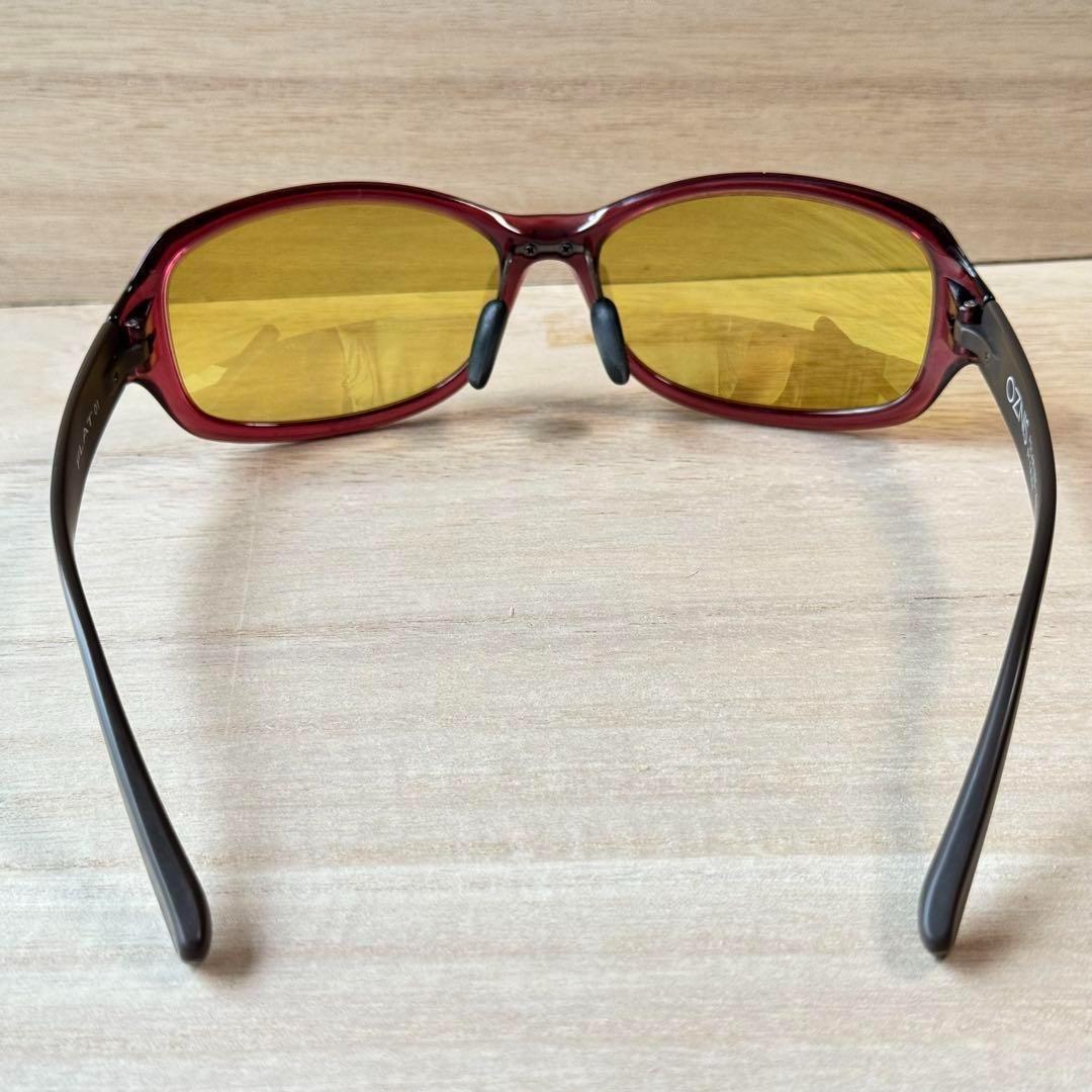 週末限定特価！OZNIS FLAT01 TALEX