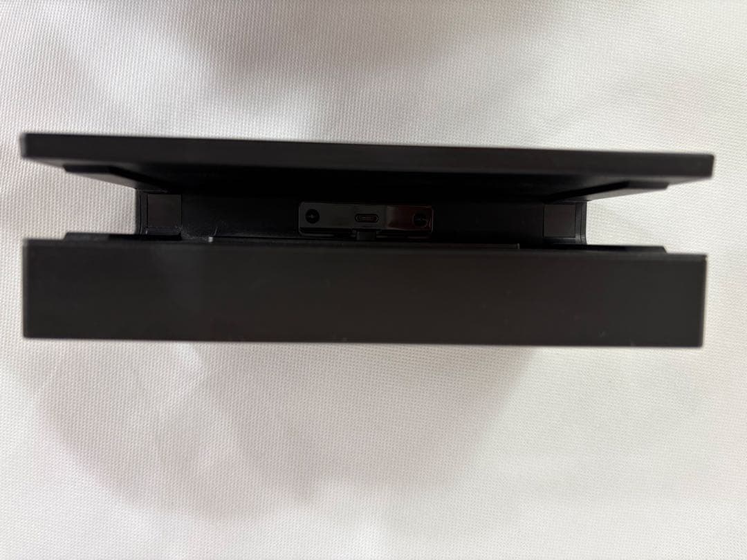 Nintendo Switch ☆microSD付☆【中古品・動作確認済み】