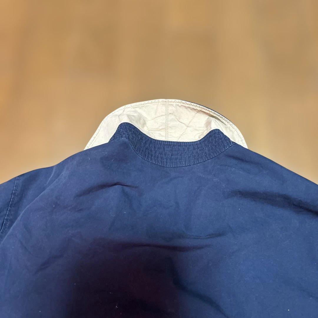 ジャケット・アウター POLO by RALPH LAUREN SWING TOP