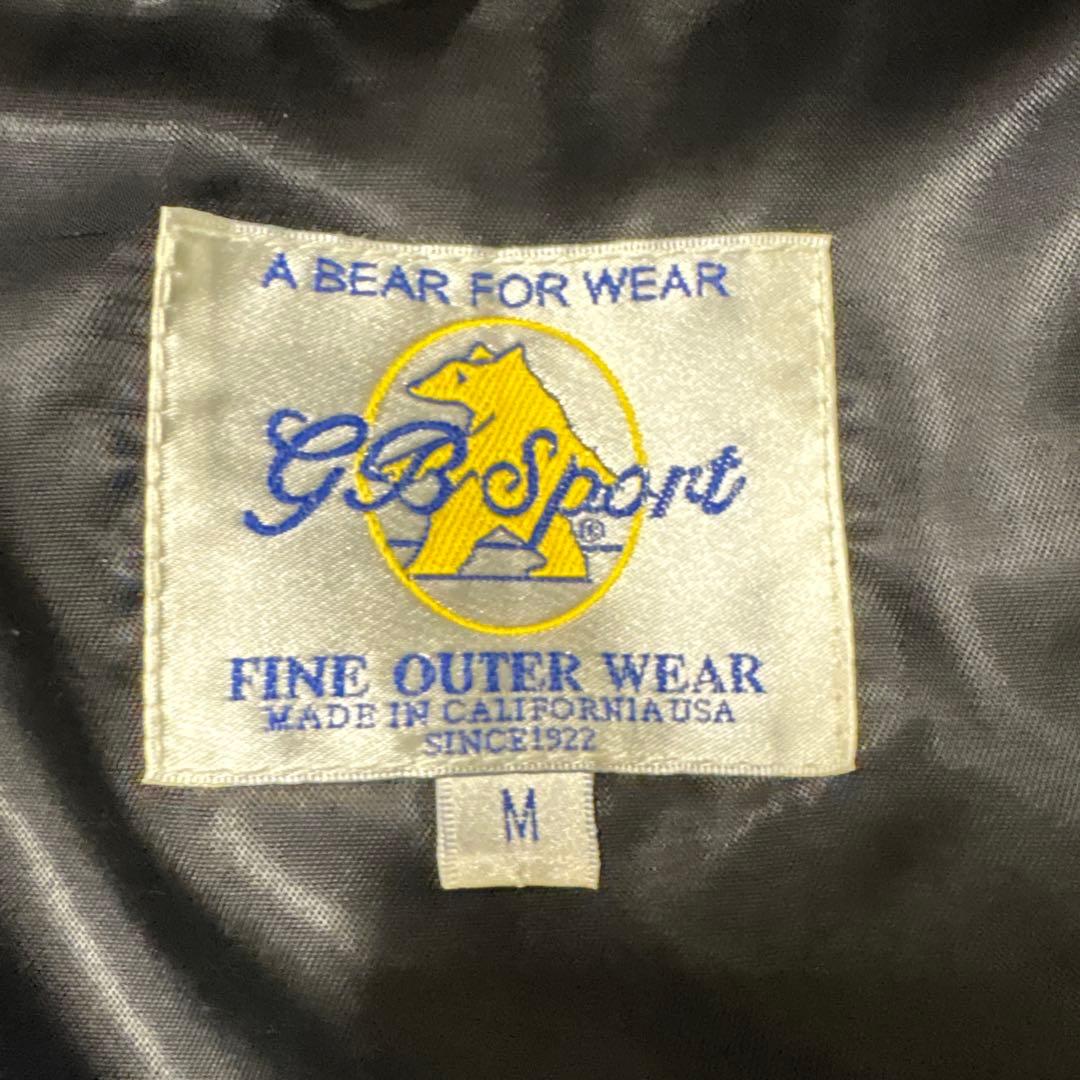 エムケー 　GB SPORT × Harris Tweed ツイード