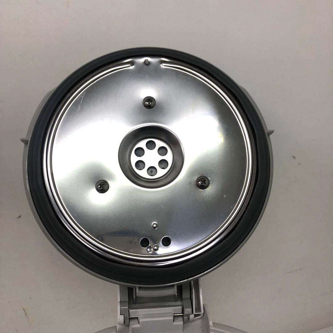 73-D 象印 ZOJIRUSHI スチーム式加湿器 EE-RN50