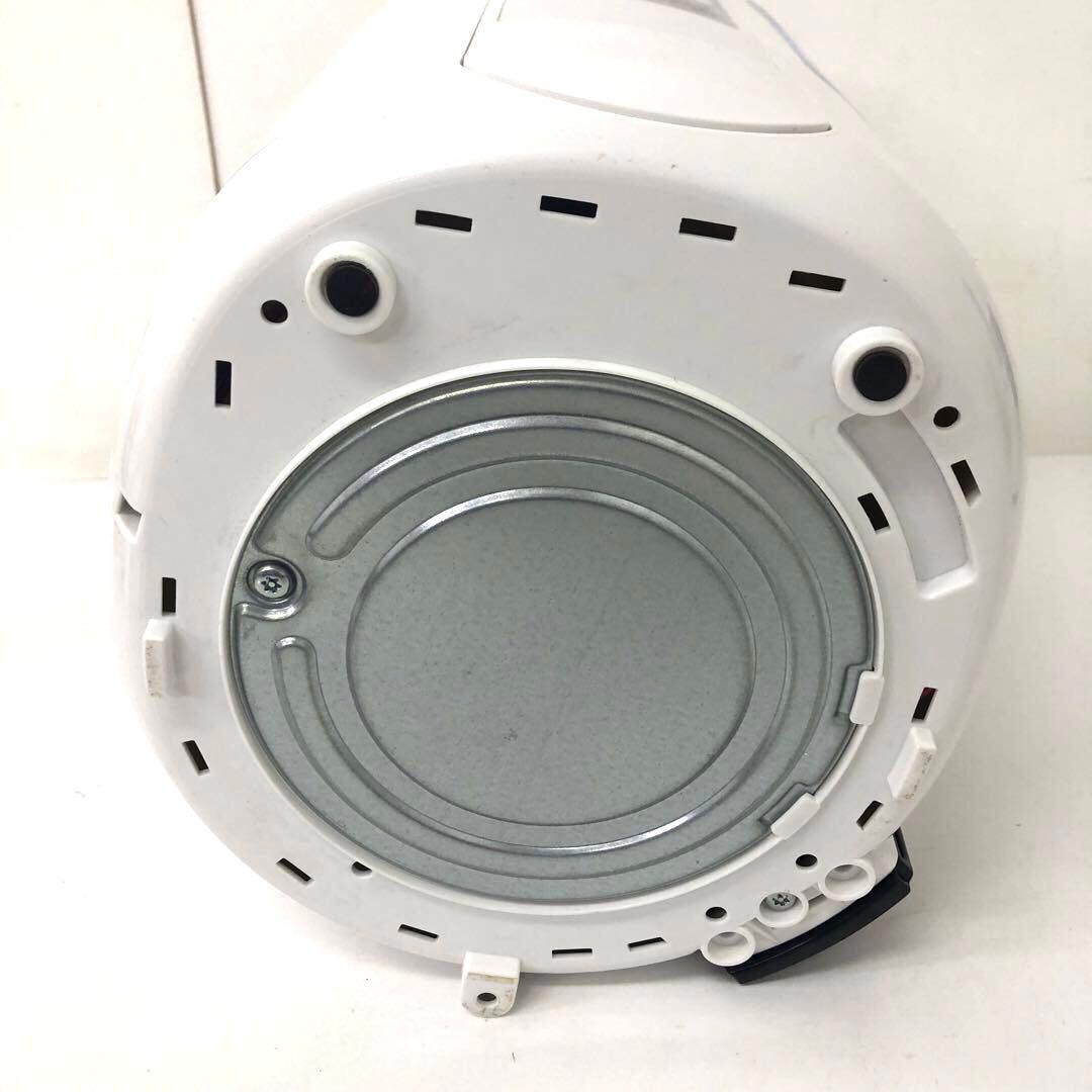 73-D 象印 ZOJIRUSHI スチーム式加湿器 EE-RN50