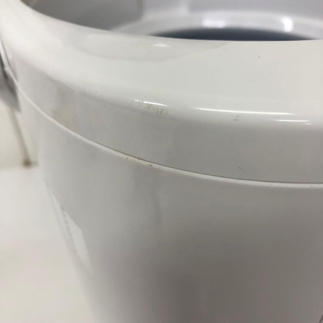 73-D 象印 ZOJIRUSHI スチーム式加湿器 EE-RN50