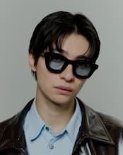 !!!Tomo!!! ✓GANIE.Gaelle サングラス