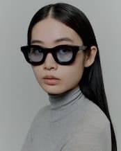 !!!Tomo!!! ✓GANIE.Gaelle サングラス