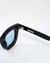 !!!Tomo!!! ✓GANIE.Gaelle サングラス