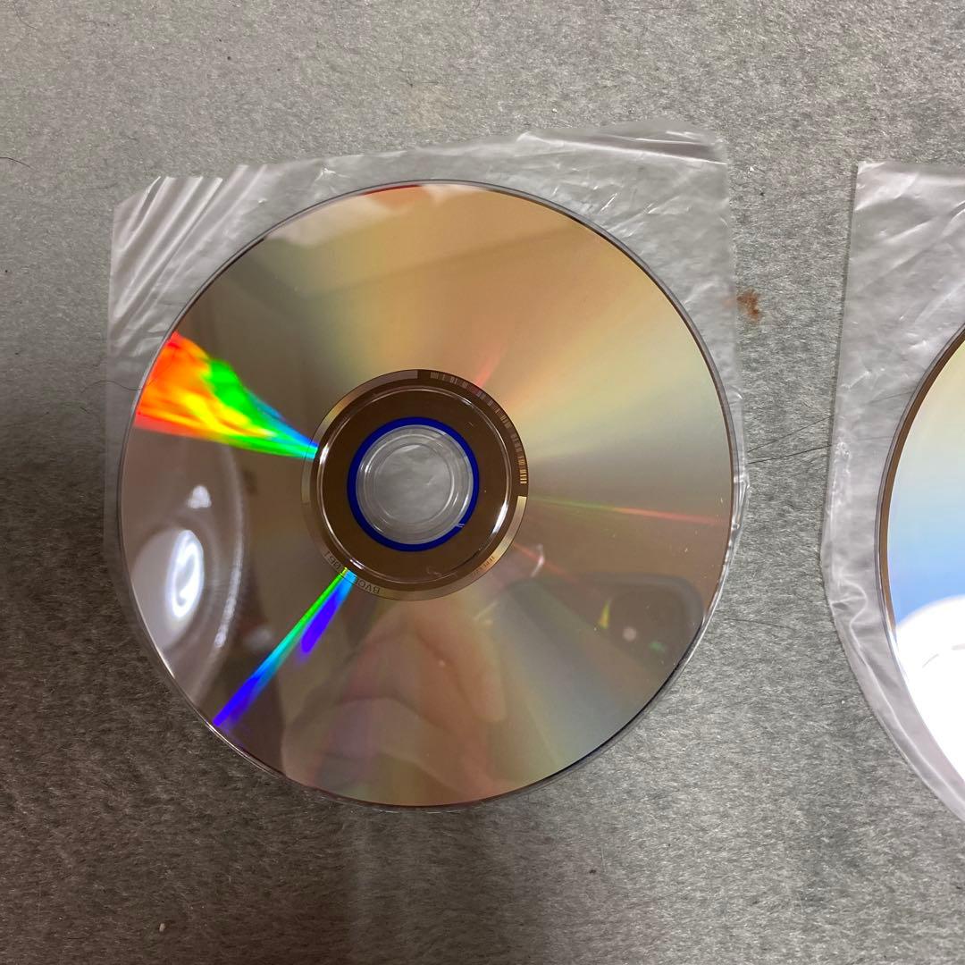 め　さユり　CD さユり色紙