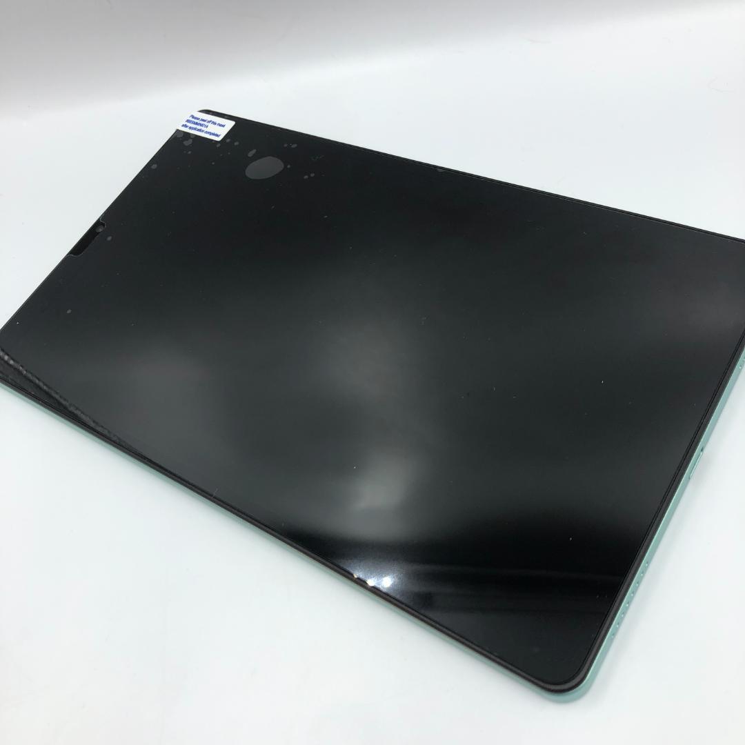 TECLAST M50 Mini タブレット 8インチ/Y30123-Q2
