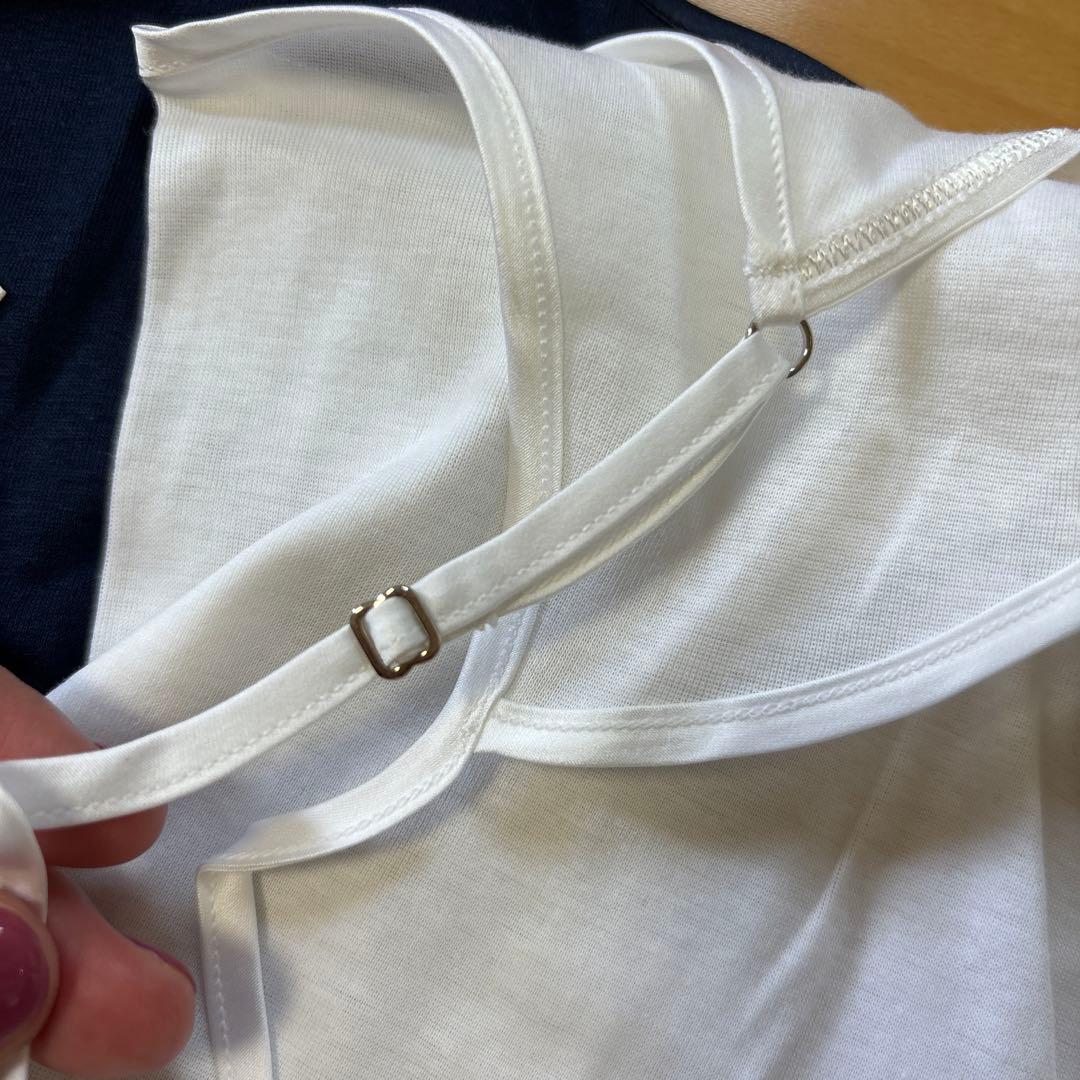 専用商品