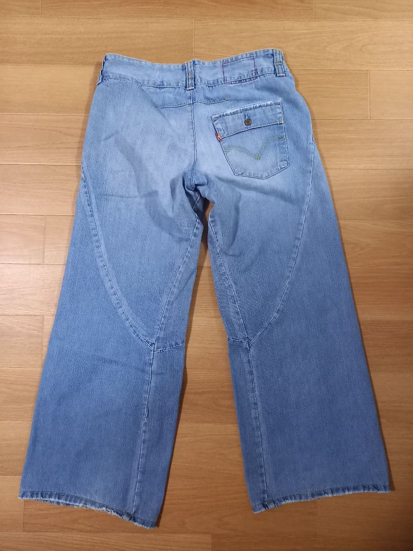 専用商品
