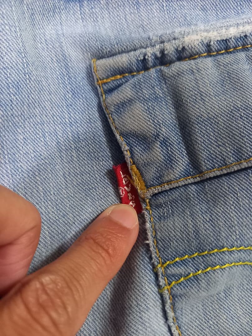専用商品