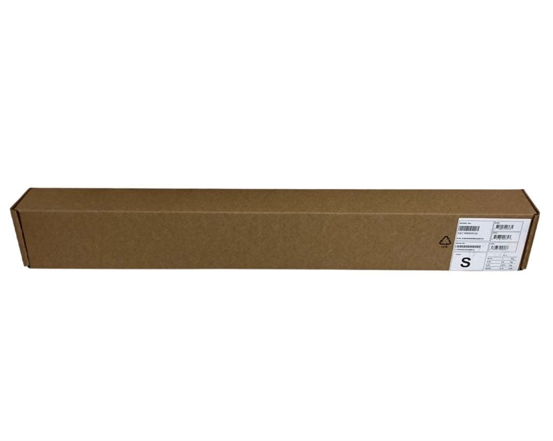 SilverStone SST RMS05 22 サーバー レールキット