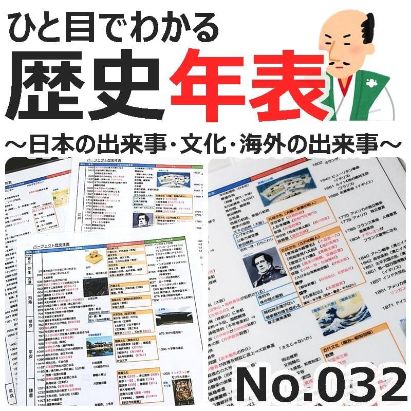 shunshun　１００、３０，３２、３７，６７