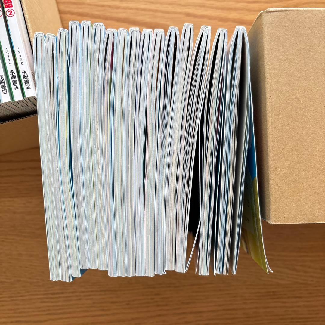 日本昔ばなしアニメ絵本&世界名作アニメ絵本