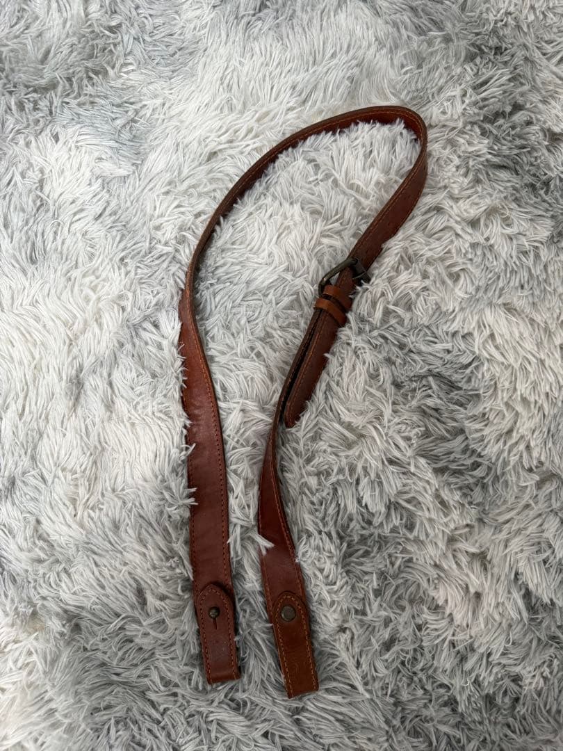 ポロラルフローレン　チェック　2way ボストンバッグ　ショルダー