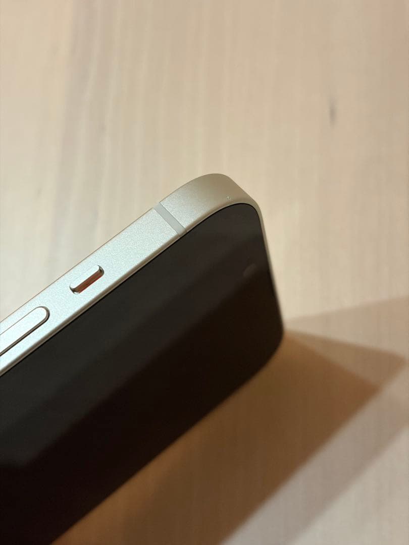 iPhone14 中古品