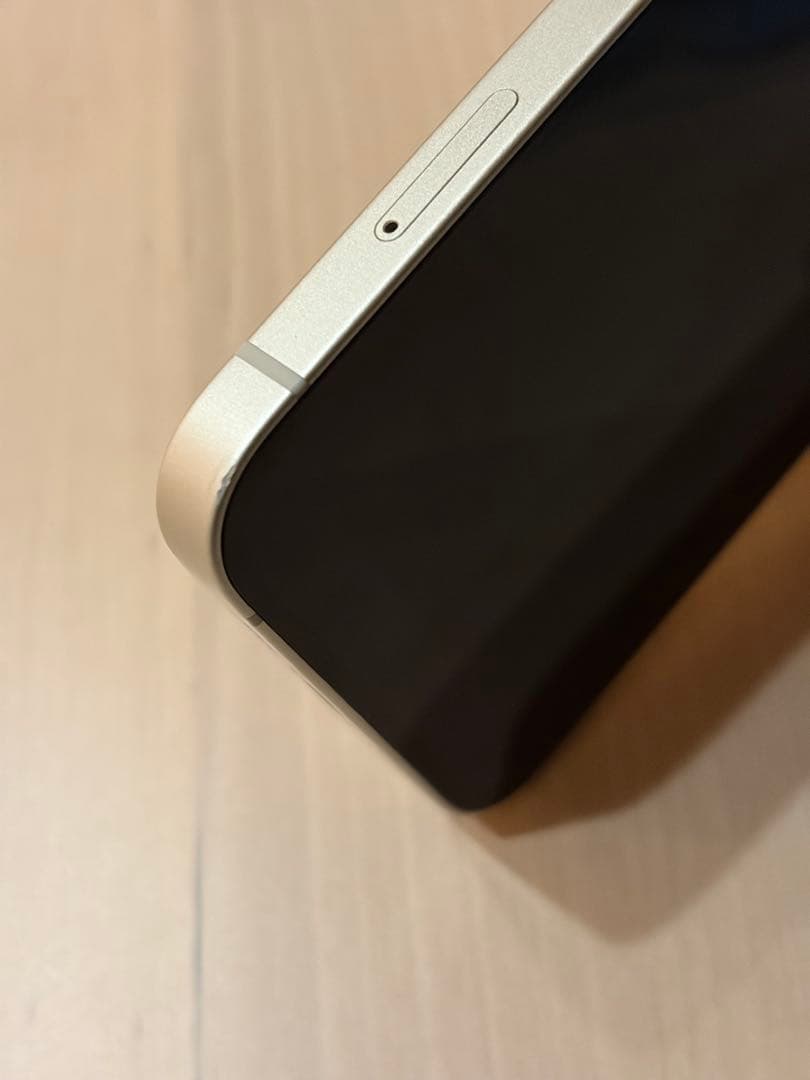 iPhone14 中古品
