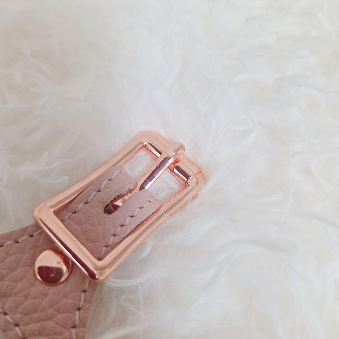 バディベルト ブラッシュ 2.5 BB リードセット BUDDY BELT