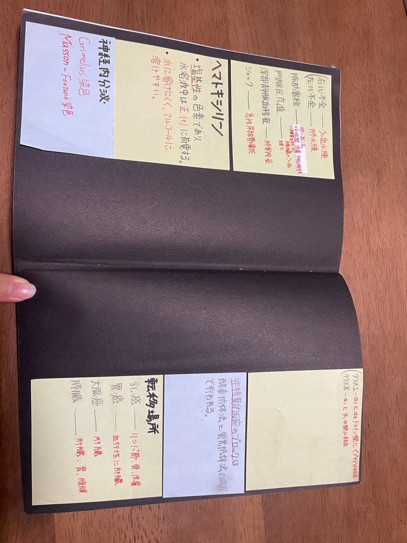 臨床検査技師国家試験解説集Complete+MT2025 黒本 8冊セット