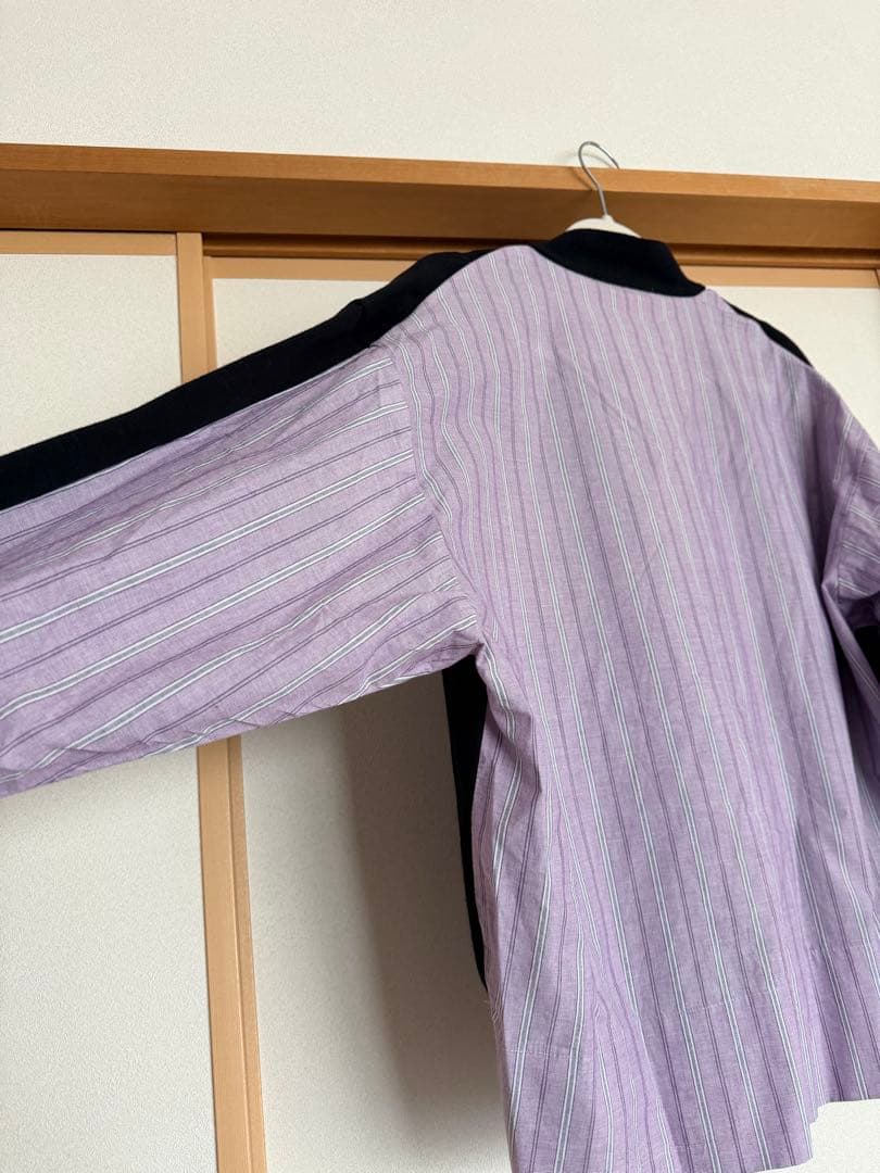 完売品 Vivienne Westwodカーディガン