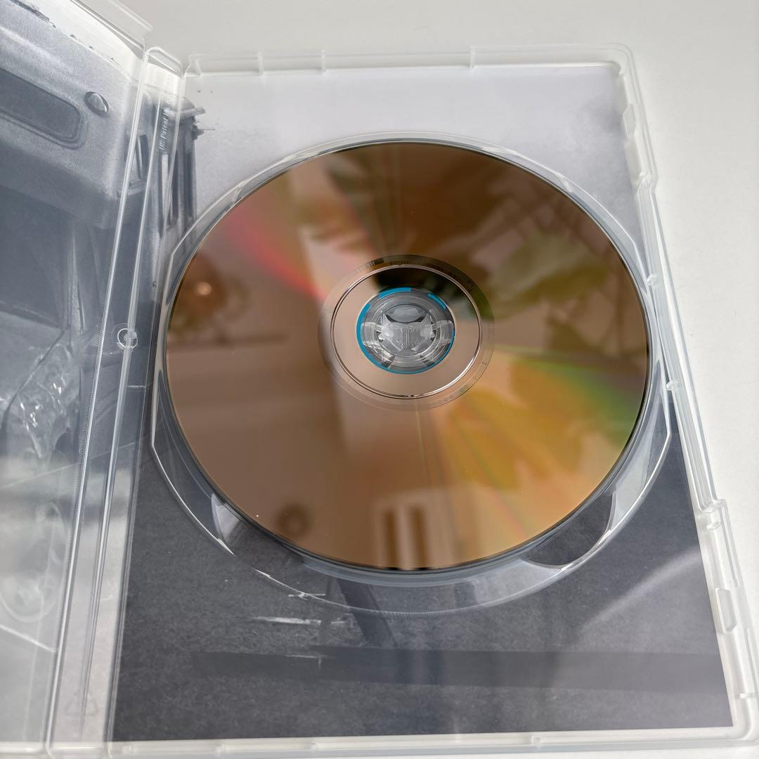 豊田利晃 EARLY YEARS BOX 廃盤DVD フォトカード付き