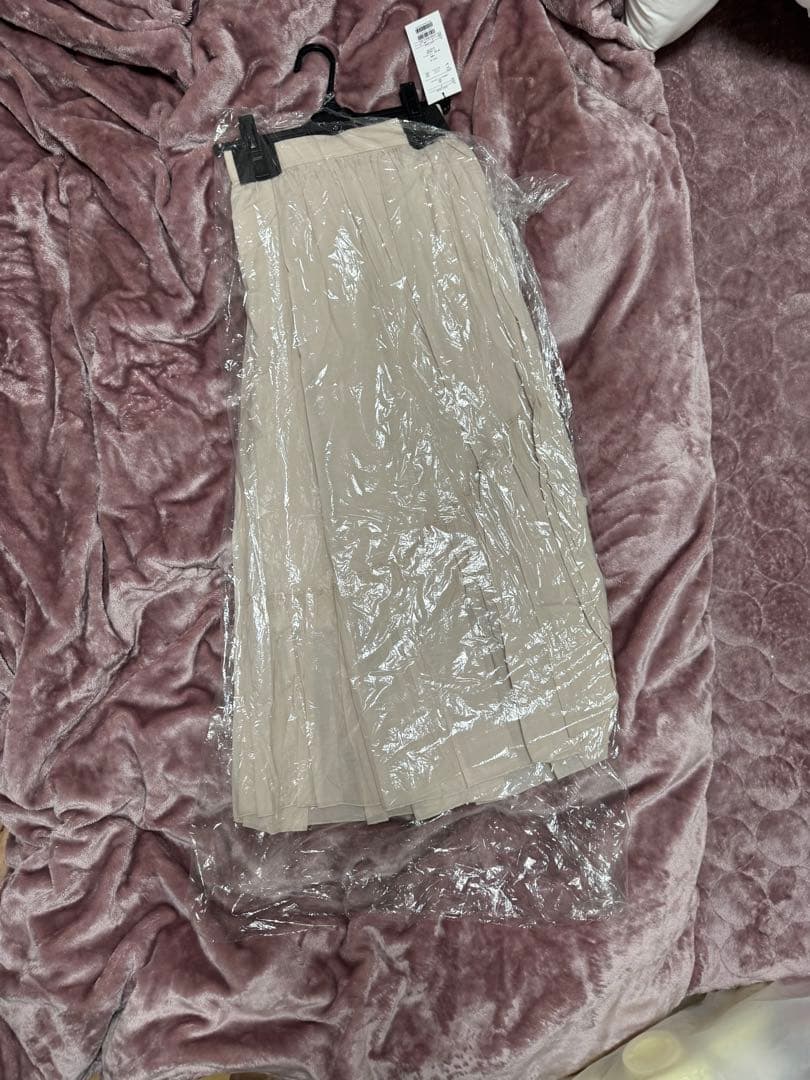 週末最終価格　ココディール　リリアンカラット　まとめ売り