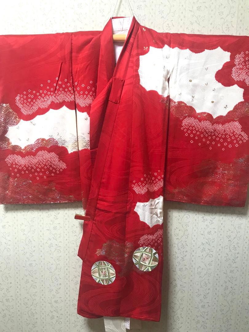 hana様