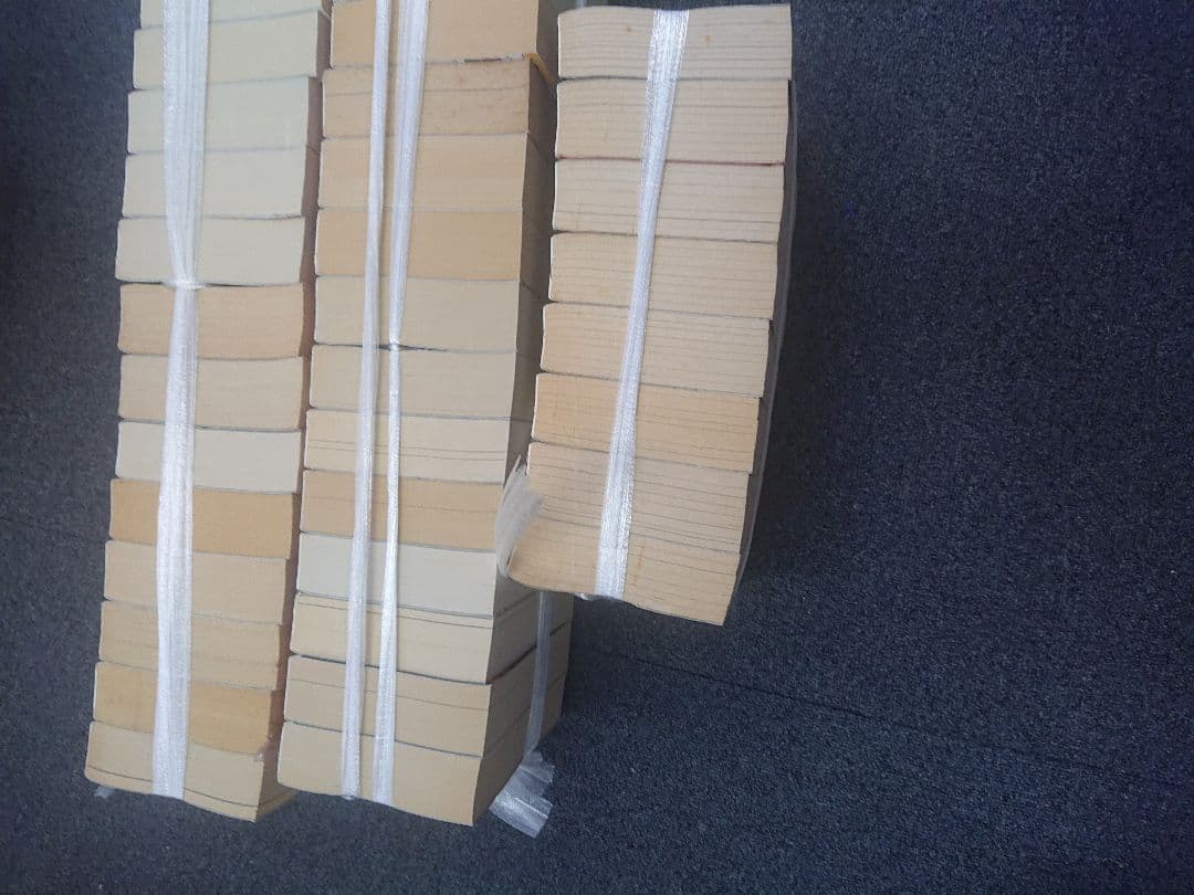 三国志 全25巻＋史記 全8巻 他 コンビニコミック NYA