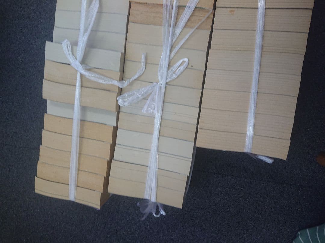 三国志 全25巻＋史記 全8巻 他 コンビニコミック NYA