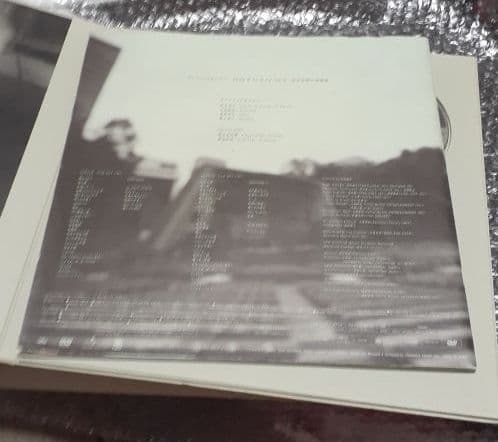 エレファントカシマシ/2009年10月24,25日 日比谷野外音楽堂〈完全限定…