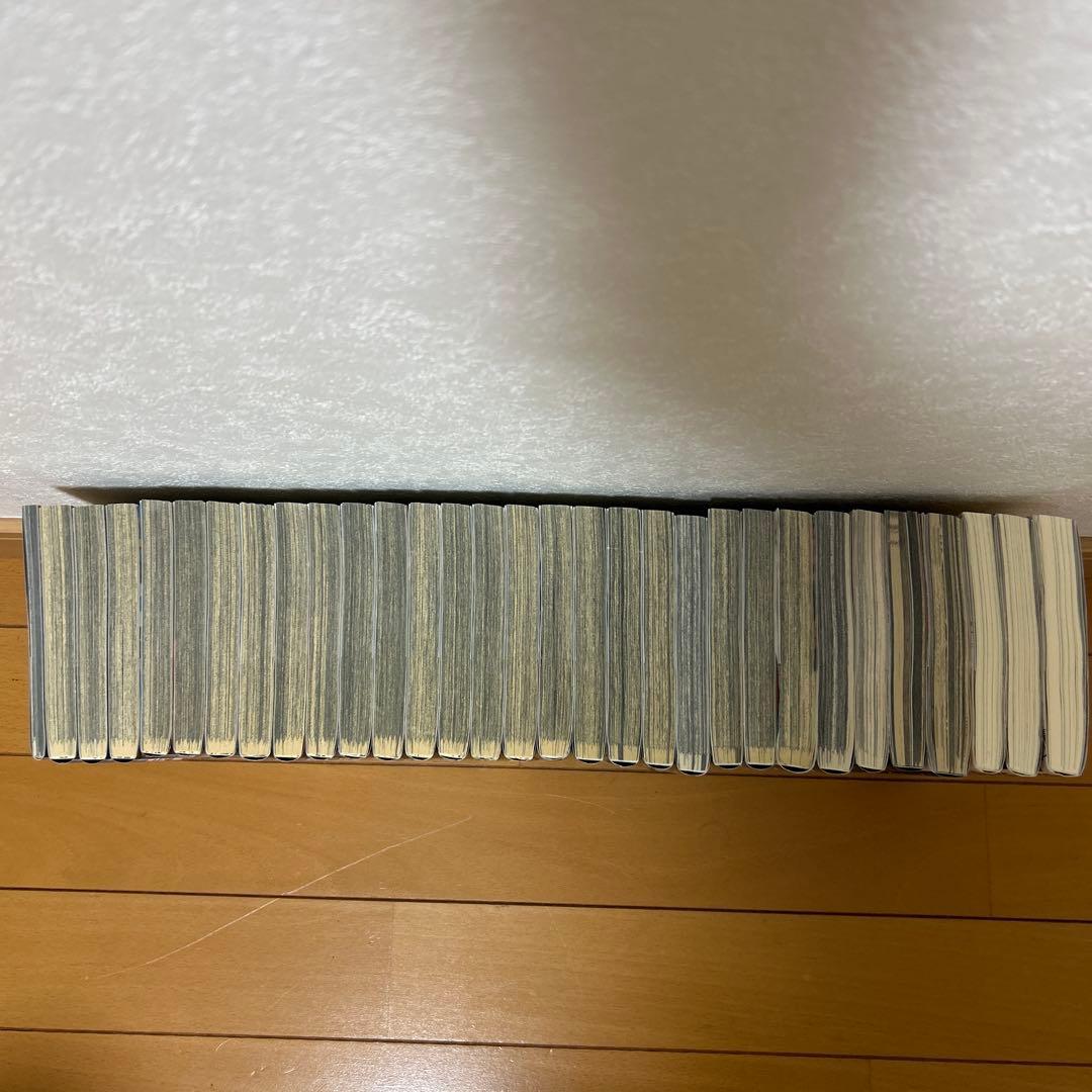 鬼滅の刃 全23巻セット　0巻込み ＋外伝、見聞録、小説3冊、作者短編集