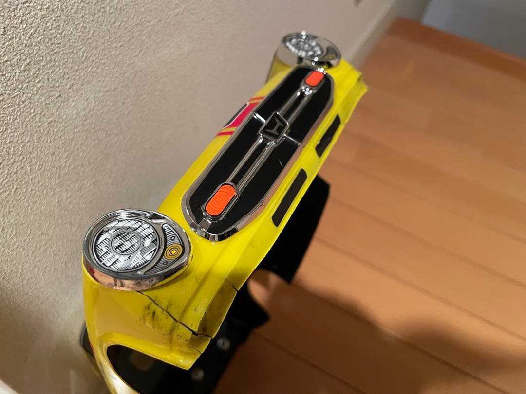 1/10 タミヤ xm01 pro オプション多数 ESC 15.5t ボディ有