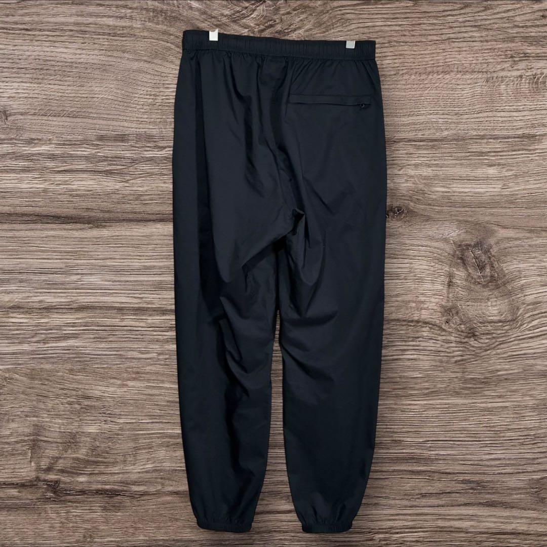パンツ FCRB ULTRA LIGHT WEIGHT TRAINING PANTS