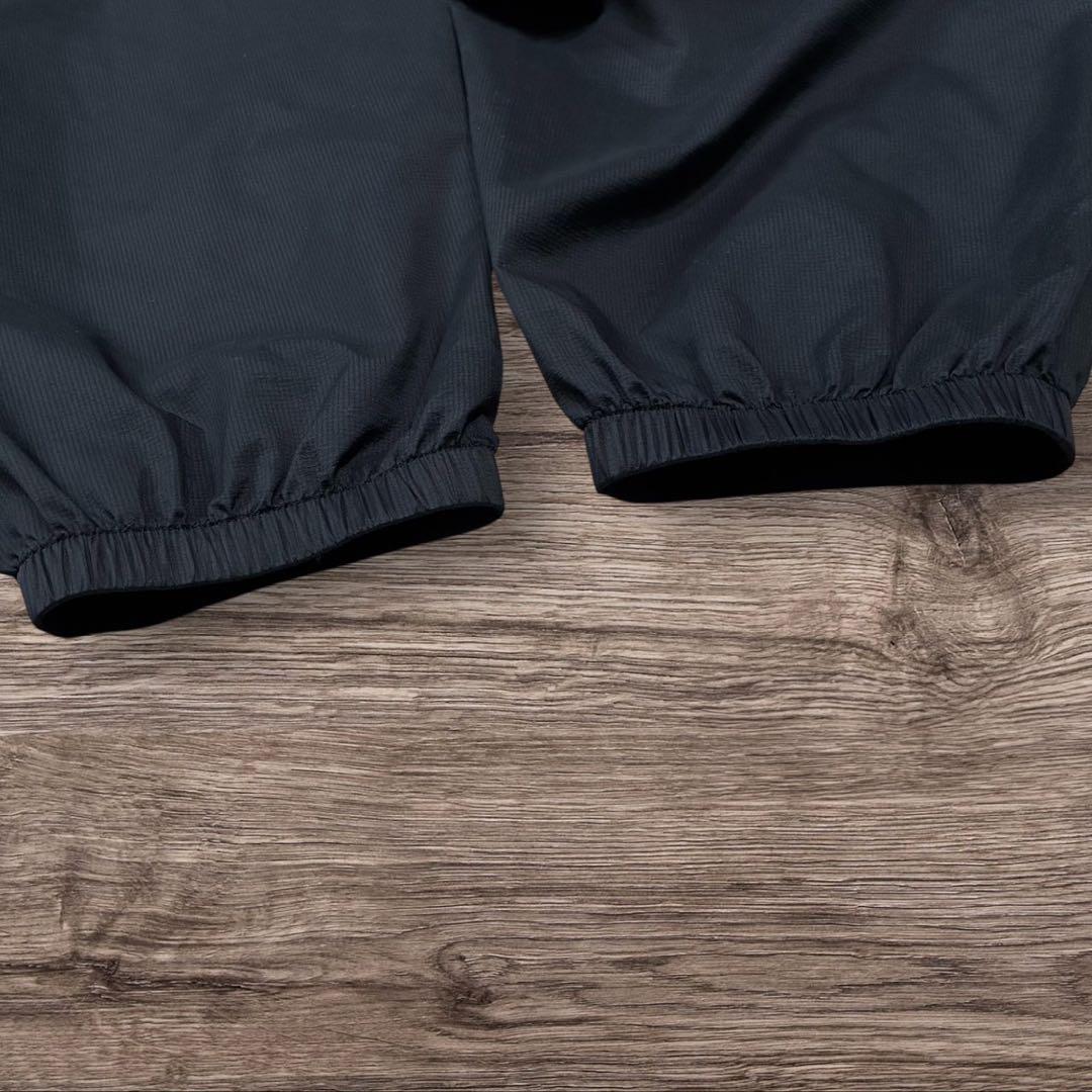 パンツ FCRB ULTRA LIGHT WEIGHT TRAINING PANTS