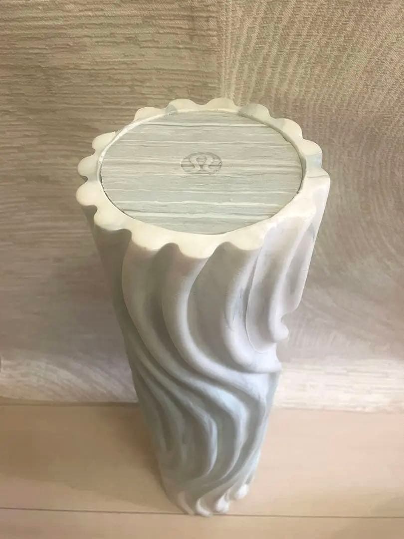 lululemon ルルレモン ダブルローラー